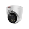 ip camera hd poe