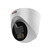 ip camera hd poe