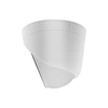 ip camera hd poe